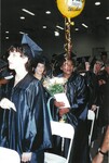 1996 Lynn University Commencement by Lynn University