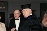 1996 Lynn University Commencement by Lynn University
