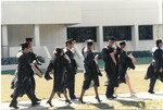 1996 Lynn University Commencement by Lynn University