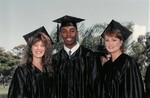 1996 Lynn University Commencement by Lynn University