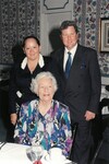 1996 Lynn University Commencement by Lynn University