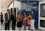 1996 Lynn University Commencement by Lynn University