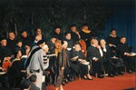 1996 Lynn University Commencement by Lynn University