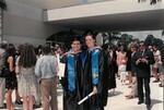 1996 Lynn University Commencement by Lynn University