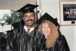 1996 Lynn University Commencement by Lynn University