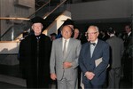 1996 Lynn University Commencement by Lynn University