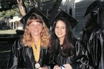 1996 Lynn University Commencement by Lynn University