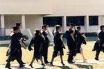 1996 Lynn University Commencement by Lynn University