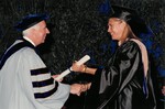 1996 Lynn University Commencement by Lynn University