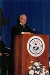 1996 Lynn University Commencement by Lynn University