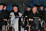 1996 Lynn University Commencement by Lynn University
