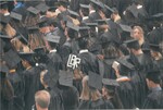 1996 Lynn University Commencement by Lynn University