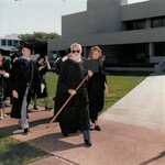 1996 Lynn University Commencement by Lynn University