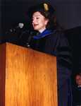 1999 Lynn University Commencement by Lynn University