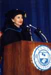 1999 Lynn University Commencement by Lynn University