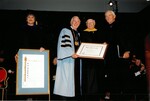 1999 Lynn University Commencement by Lynn University