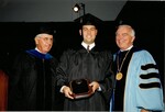 1999 Lynn University Commencement by Lynn University