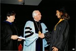 1999 Lynn University Commencement by Lynn University
