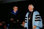 1999 Lynn University Commencement by Lynn University