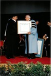 1999 Lynn University Commencement by Lynn University