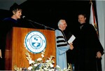 1999 Lynn University Commencement by Lynn University