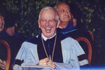 2001 Commencement by Lynn University