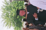 2004 Lynn University Commencement by Gina Fontana
