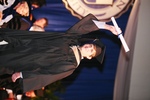 2004 Lynn University Commencement by Gina Fontana