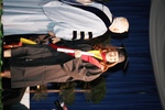 2004 Lynn University Commencement by Gina Fontana