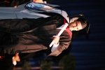 2004 Lynn University Commencement by Gina Fontana