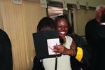 2004 Lynn University Commencement by Gina Fontana