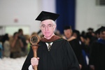2004 Lynn University Commencement by Gina Fontana