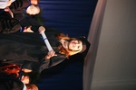 2004 Lynn University Commencement by Gina Fontana