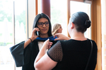 2018 Lynn University Commencement - UG Day by Lynn University
