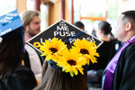 2018 Lynn University Commencement - UG Day by Lynn University