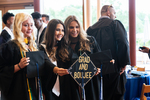 2018 Lynn University Commencement - UG Day by Lynn University