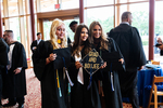 2018 Lynn University Commencement - UG Day by Lynn University
