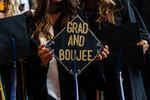 2018 Lynn University Commencement - UG Day by Lynn University