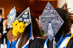 2018 Lynn University Commencement - UG Day by Lynn University