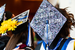 2018 Lynn University Commencement - UG Day by Lynn University