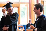 2018 Lynn University Commencement - UG Day by Lynn University