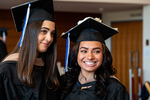 2018 Lynn University Commencement - UG Day by Lynn University
