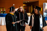 2018 Lynn University Commencement - UG Day by Lynn University