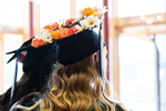 2018 Lynn University Commencement - UG Day by Lynn University