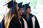 2018 Lynn University Commencement - UG Day by Lynn University
