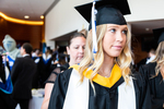 2018 Lynn University Commencement - UG Day by Lynn University