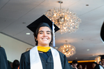2018 Lynn University Commencement - UG Day by Lynn University