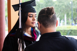 2018 Lynn University Commencement - UG Day by Lynn University