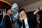 2018 Lynn University Commencement - UG Day by Lynn University