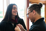 2018 Lynn University Commencement - UG Day by Lynn University